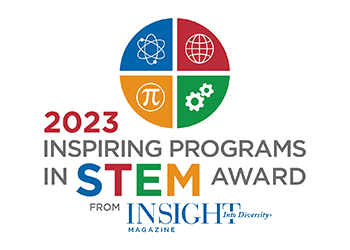 SPCBrags-STEMAward2023-350x250.png