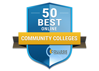 SPCBrags-Top50OnllineCC-350x250.png