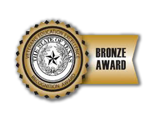SPCBrags-VAAward-350x250.png