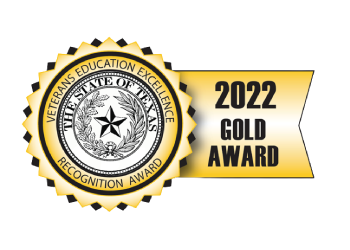 SPCBrags-VAAward2022-350x250.png