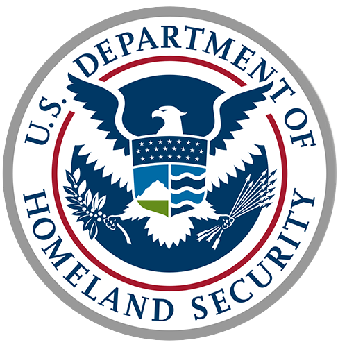 Homeland-Security.png