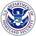 thumb_HomelandSecurity-logo.jpg