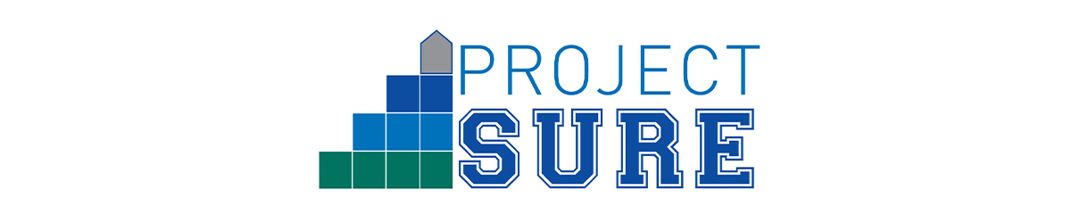 ProjectSURE-1210x500.jpg