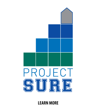 ProjectSUREAd-320x425.jpg