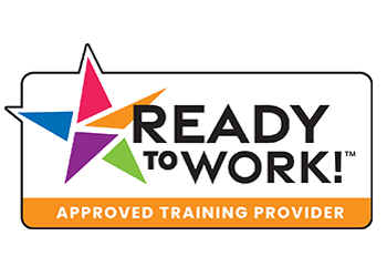 RTW-Partner-Badge-Training-Provider-color.png