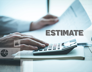 MSS-CostofAttendance-320x250.jpg