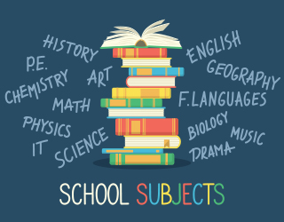 MSS-Courses-320x250.jpg