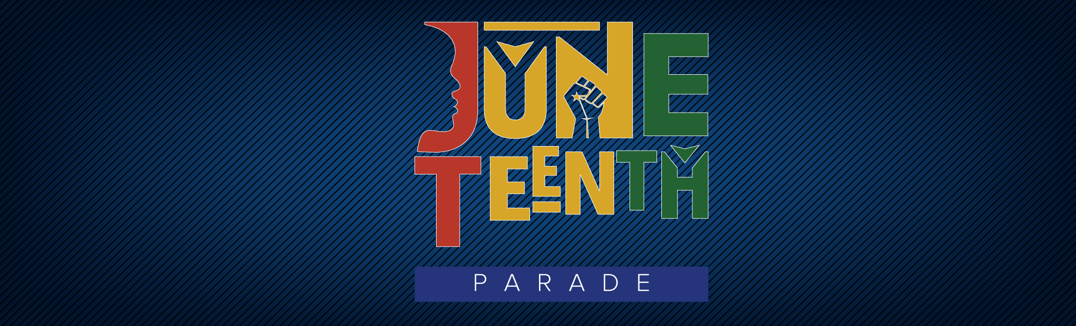 Juneteenth-web.jpg