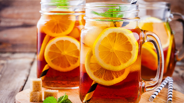 CultureFest-Beverage-617x347.jpg