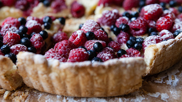 Culturefest-DessertBaking-617x347.jpg