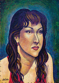 Romo-Set-08-02.jpg