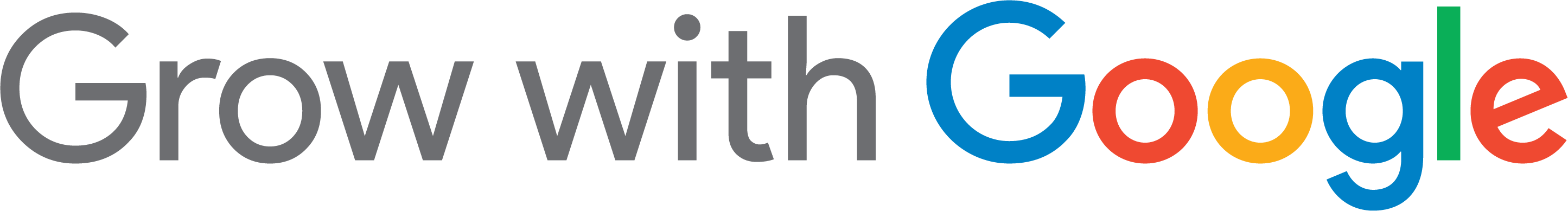 Grow-with-Google.png