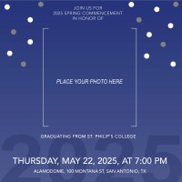 Fall-Commencement-Digital-Invite.jpg