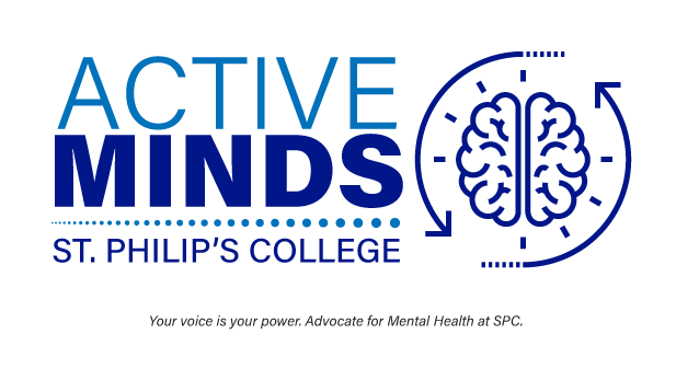 ActiveMinds-617x347.png