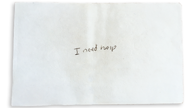 Resiliency-Study-617x347.png