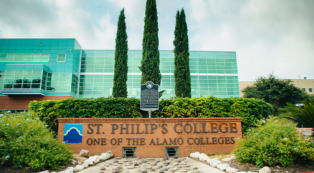 AlamoCARES-SAPCC-617x347.jpg