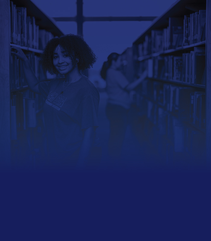 Library-JournalLocator.jpg