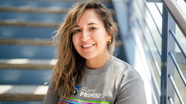AlamoPROMISE-617x347.jpg