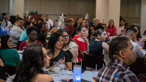 FYE-EOYBanquet-617x347.jpg