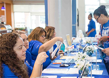 Academic Advising