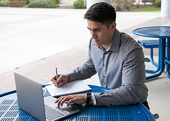 Course Syllabus
