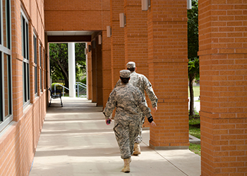 Military-Lackland-350x250.jpg