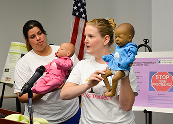 CivicEngage-JessicasProject-350x250.jpg