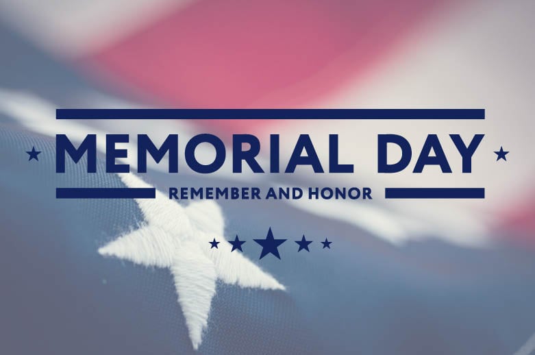 Memorial-Day-781x518.jpg