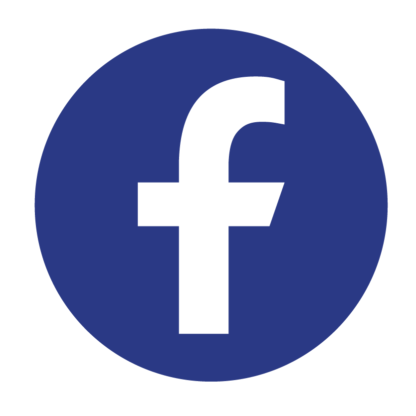SM-Icons-FB.png