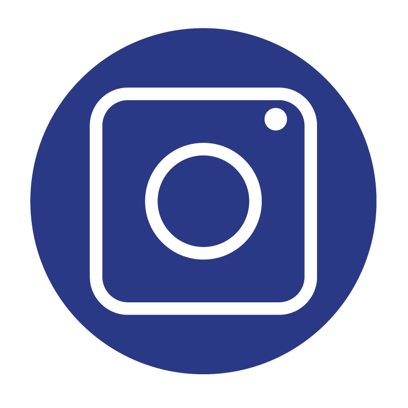 SM-Icons-IG.png