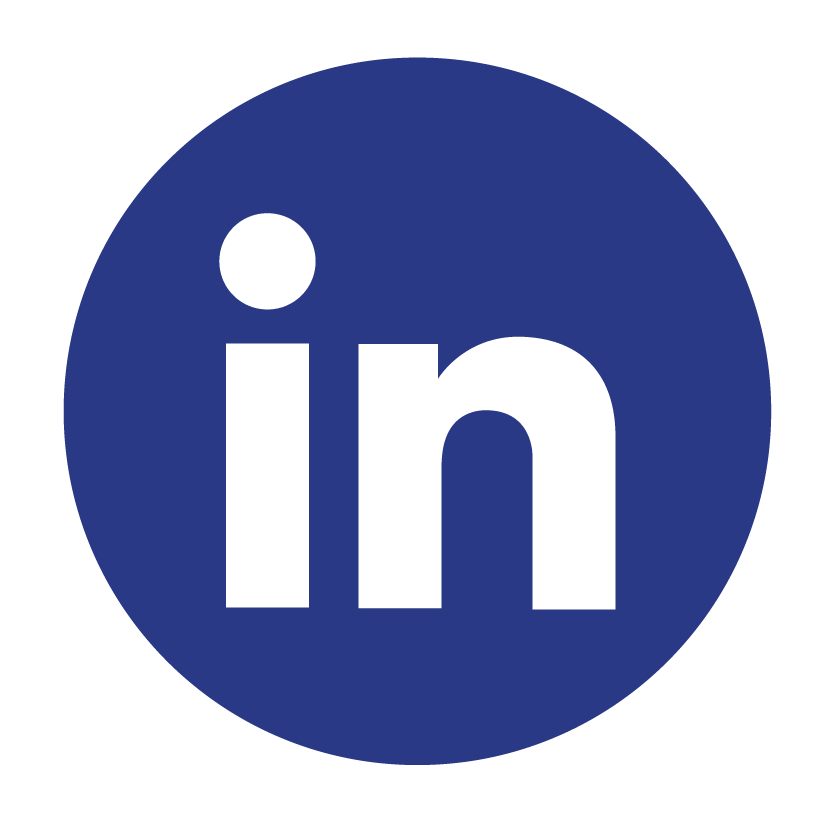 SM-Icons-IN.png
