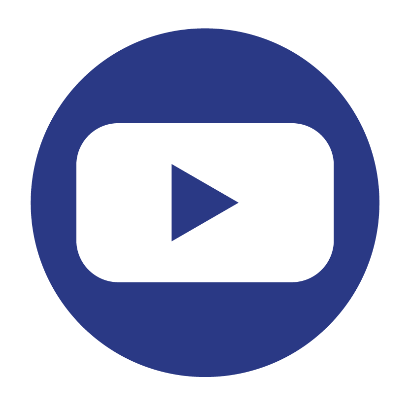SM-Icons-YT.png