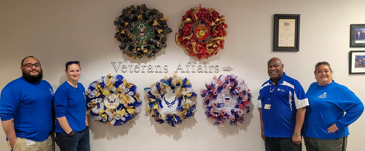 090122-VEERA-1210x500.jpg