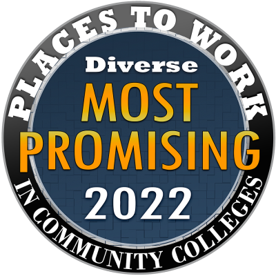 2022MPPWCC-400x400.png