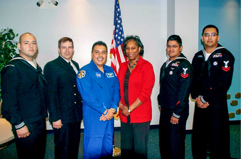 President's Photo Gallery 2013