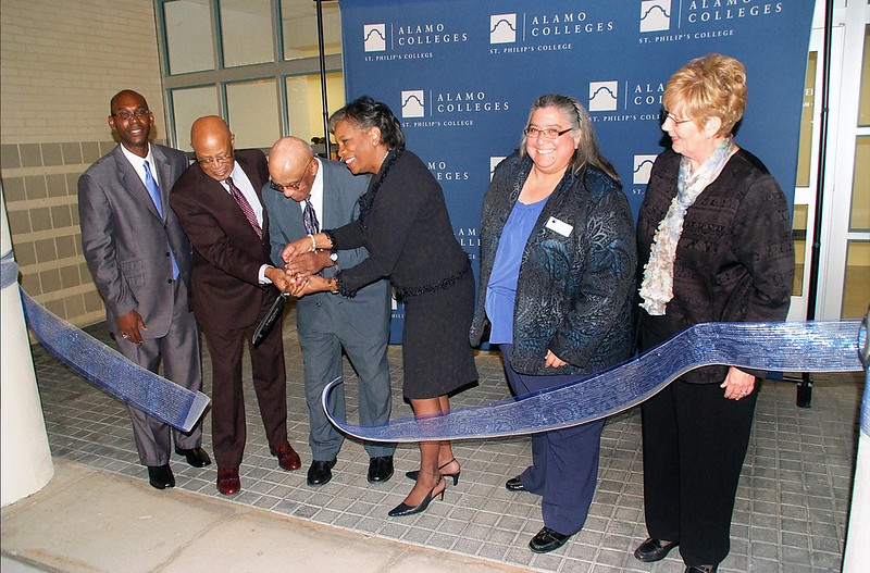 President's Photo Gallery 2012