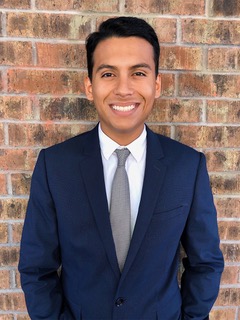 KLRN Intern Gabriel Gonzalez.jpeg