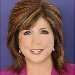 rosenda rios web.jpg