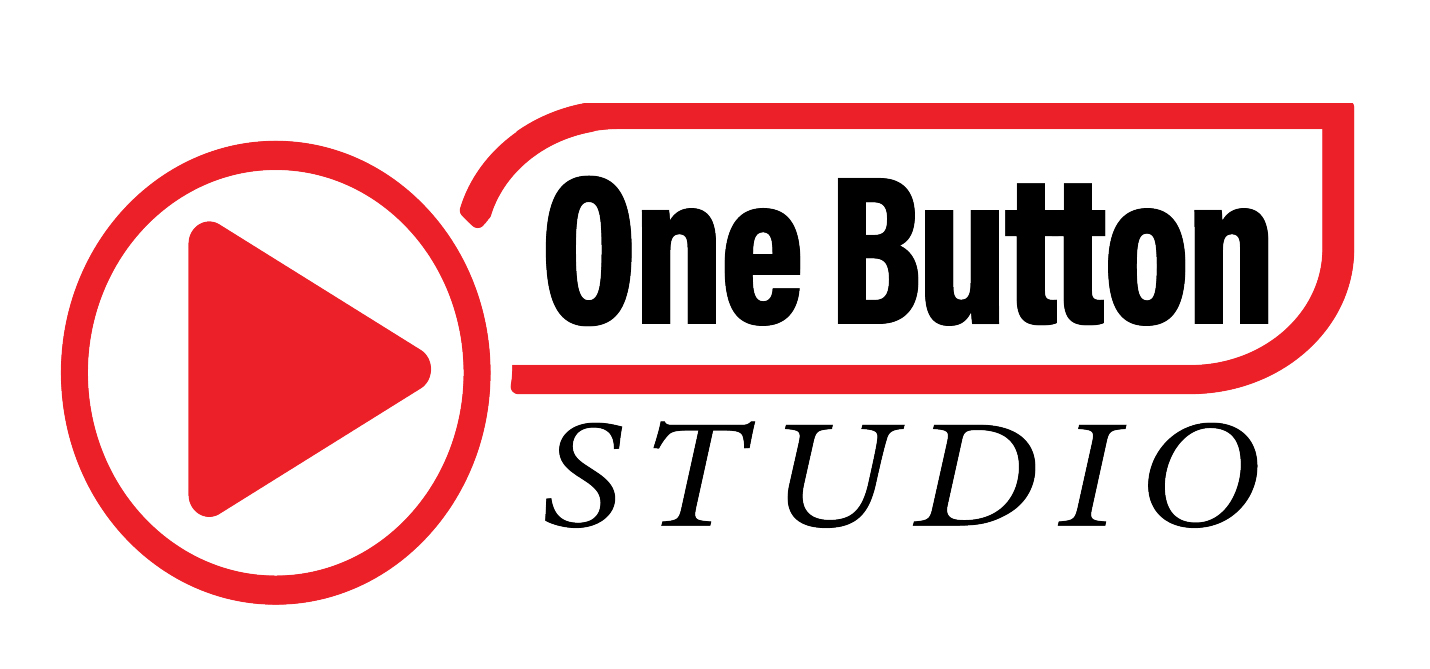 OBS_BLK_logo.jpg