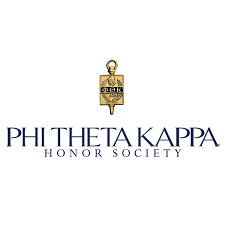 PTK 1.png