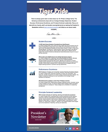 TigerPrideJune20220615-350x425.jpg