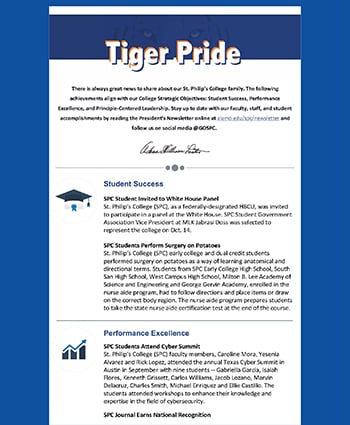 TigerPrideJune20210627-350x425.jpg