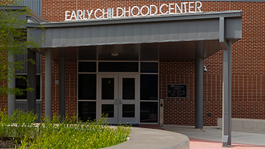 childhood-center-380.jpg