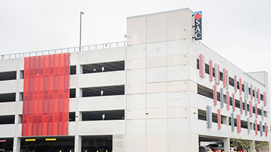 garage3-380.jpg