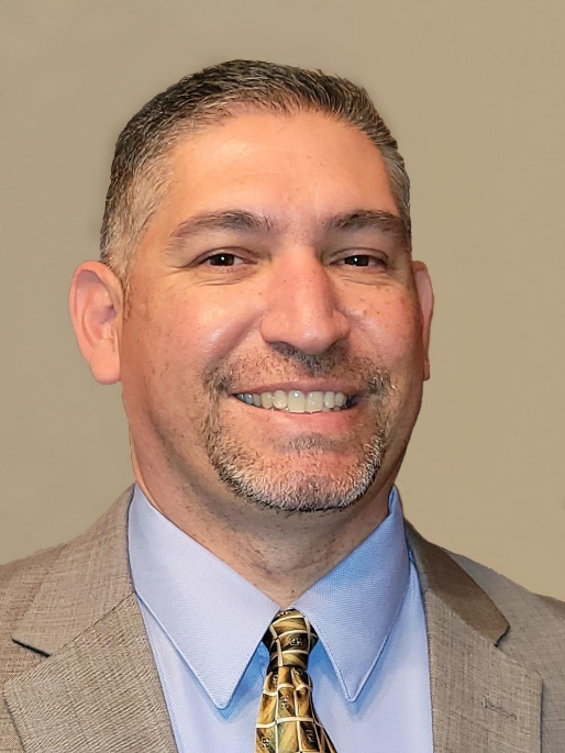 Dr. Michael Garcia.png