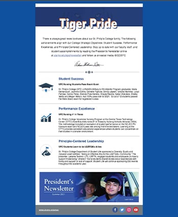 TigerPrideOct20211007-350x425.jpg