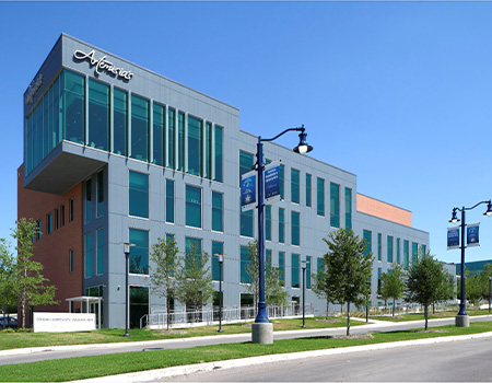 Photo of Tourism, Hospitality, and Culinary Arts (THCA)