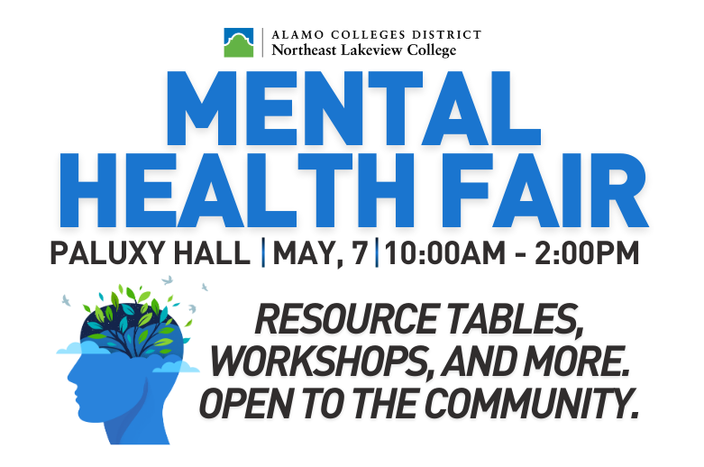 Mental Health Fair RSS.png
