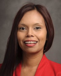 Estrada , Stephanie