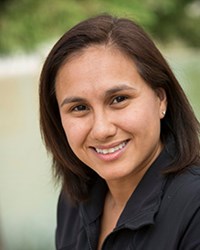 Garza-Dimas, Teresa